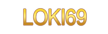 LOKI69