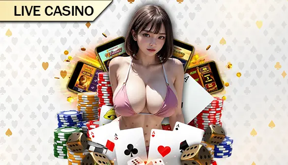 Casino LOKI69
