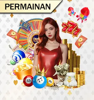 Permainan Togel LOKI69
