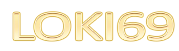 Logo LOKI69